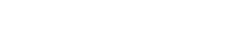 EM-logo-new-white