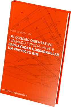 Echeverrimontes-Mockup RUTA BIM
