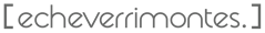 Logo EM-gris-stretch