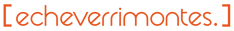Logo EM-naranja-stretch