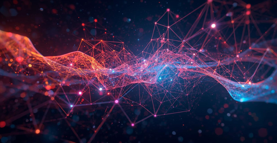 AI as an Evolutionary Partner and The Genesis of Geometric Creativity