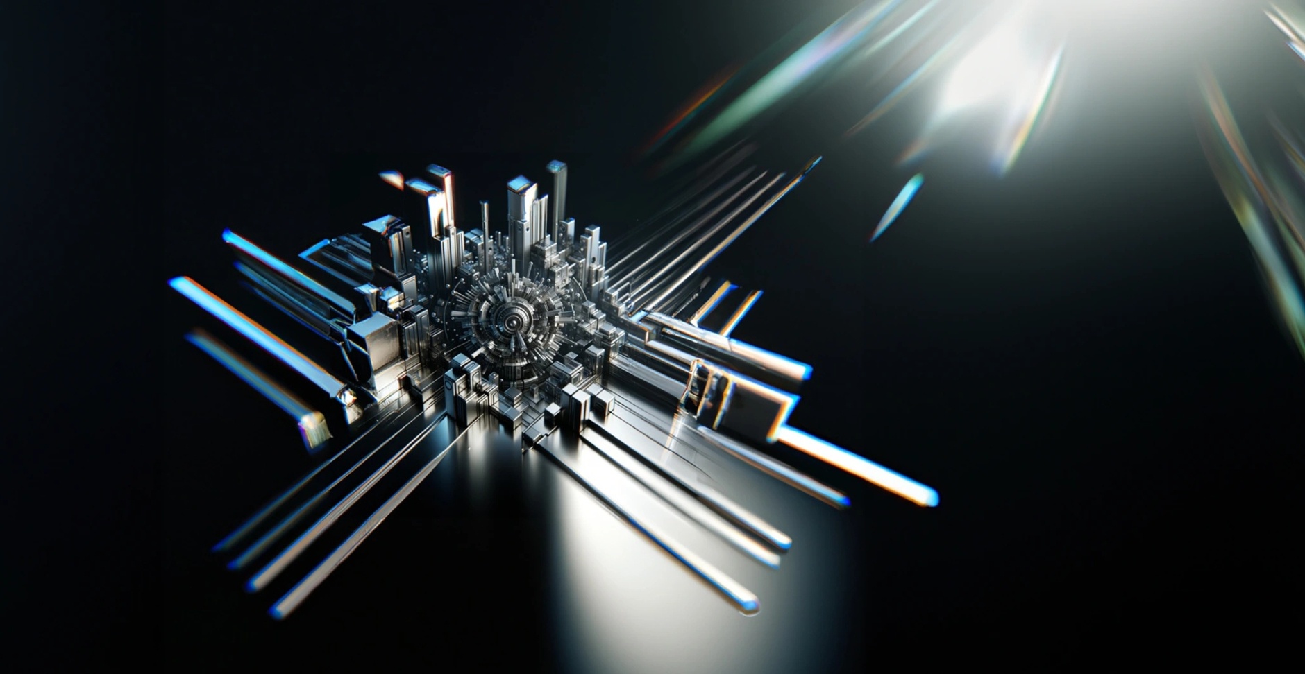 Exploring the Future of Design with AI: Reflections from MIT xPRO