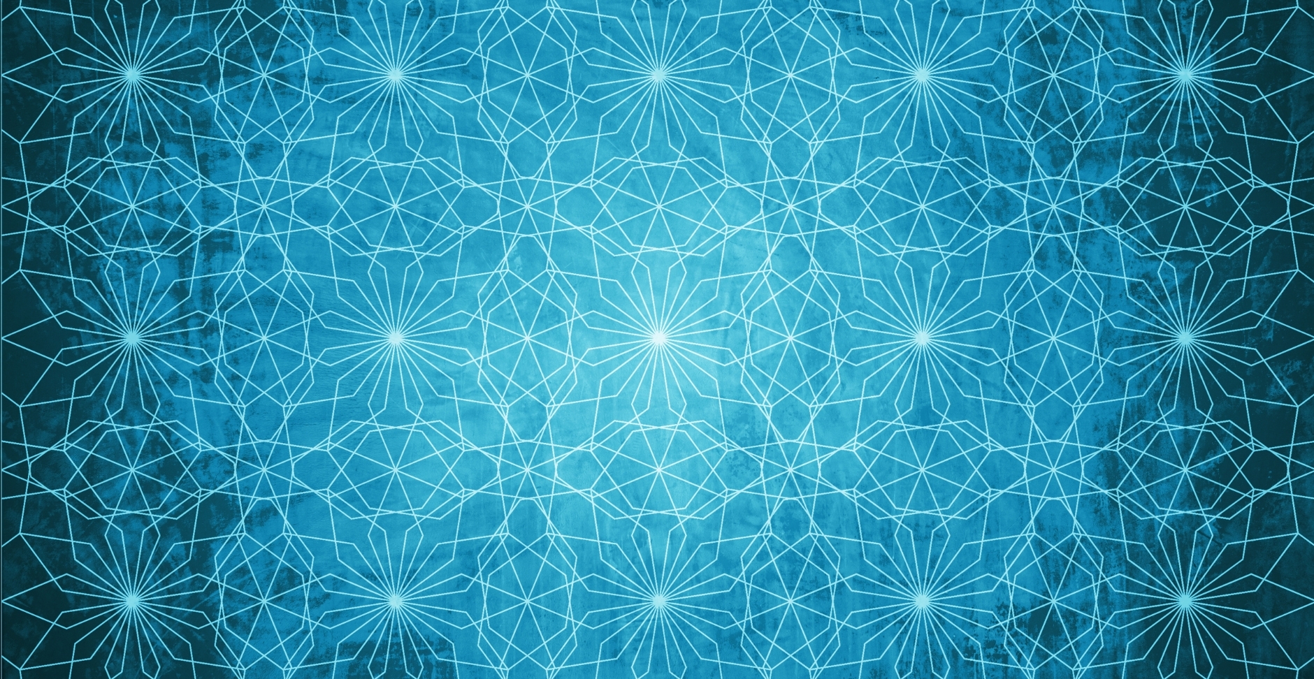 Beyond Language: Why Large Geometry Models (LGMs) are the Architect's Next Co-Pilot
