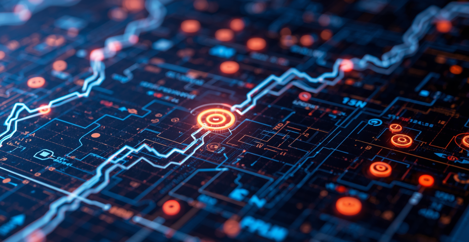 From Intuition to Precision: Why the AEC Industry Needs a New Kind of Data Scientist