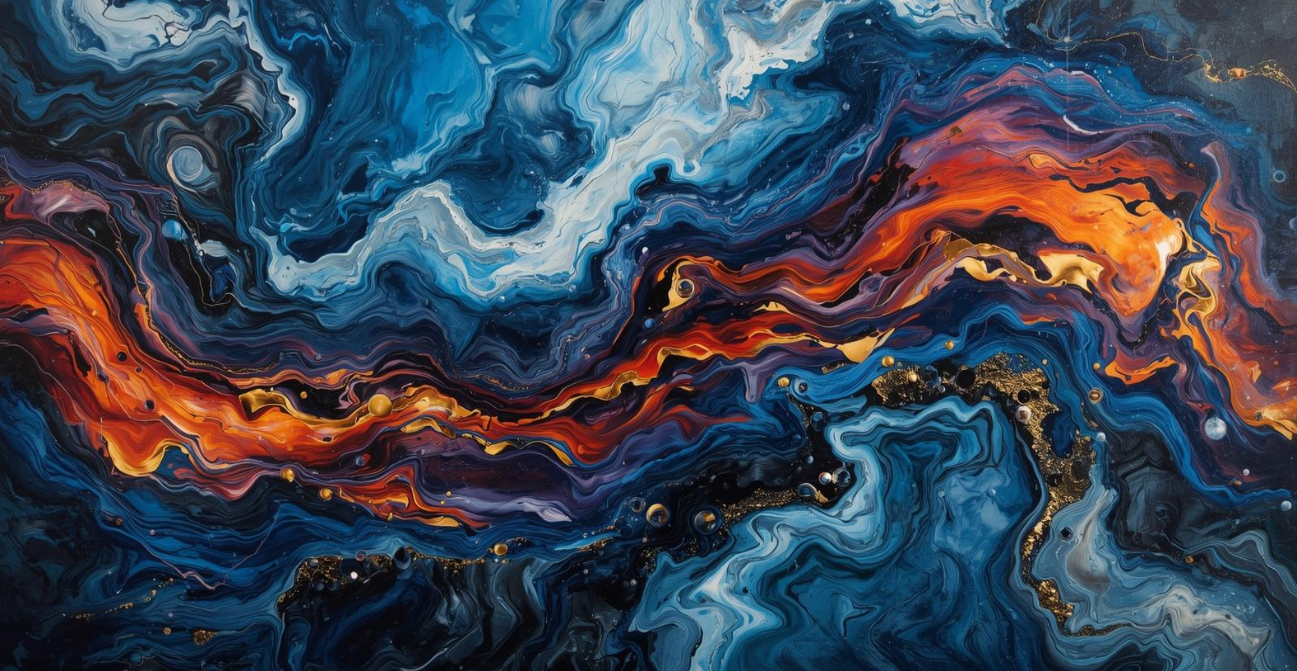 The Courage to Let Go: Why We Must Allow AI to Surprise Us