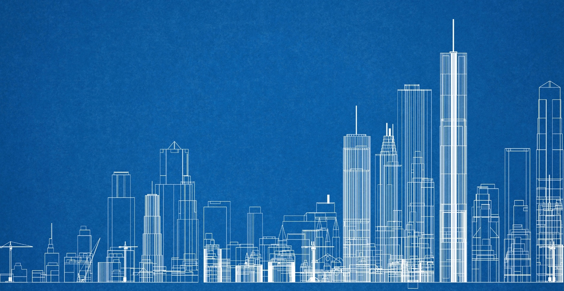 The Commitment of Being an Architect