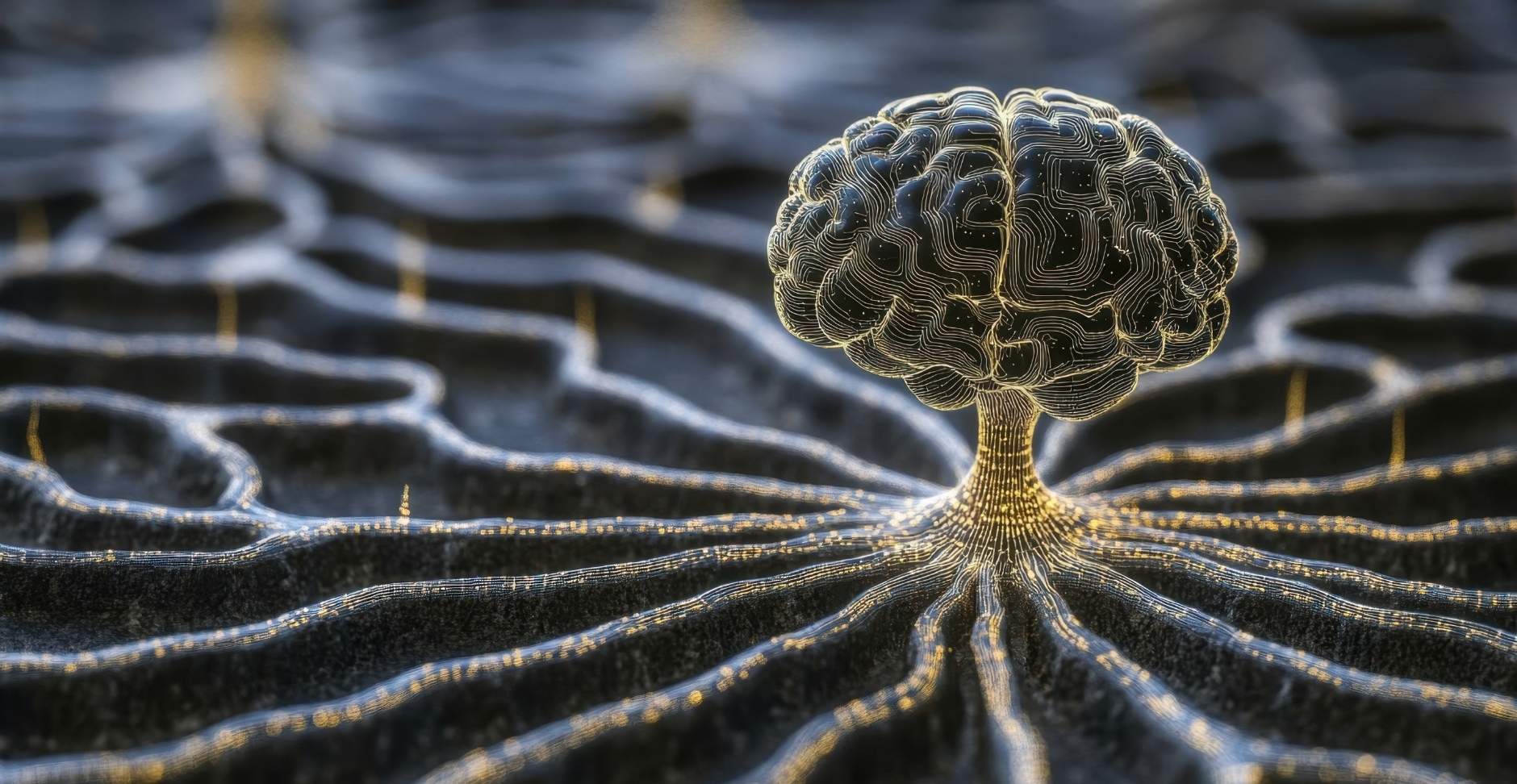 Beyond the Blueprint: Why Computational Thinking Is the Architect's New Superpower