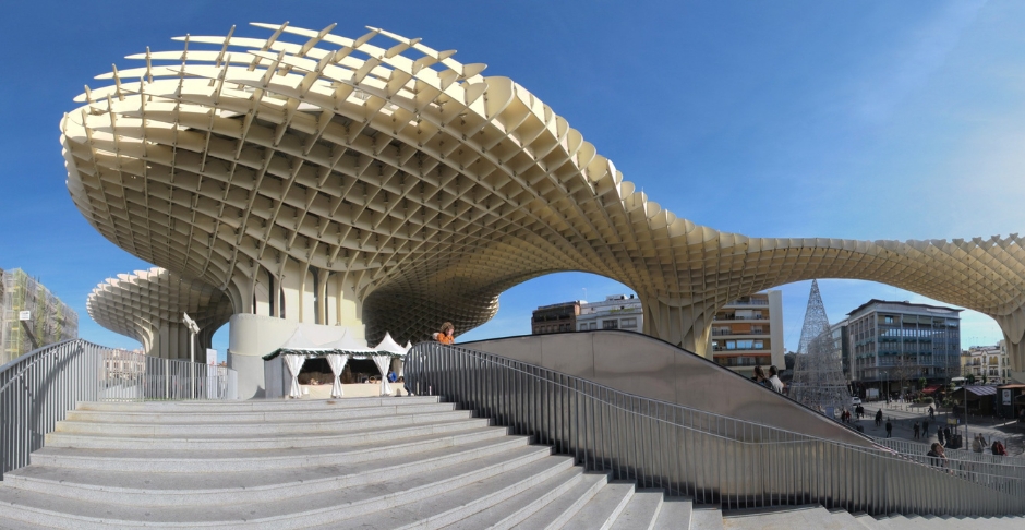 What is Parametric Design?