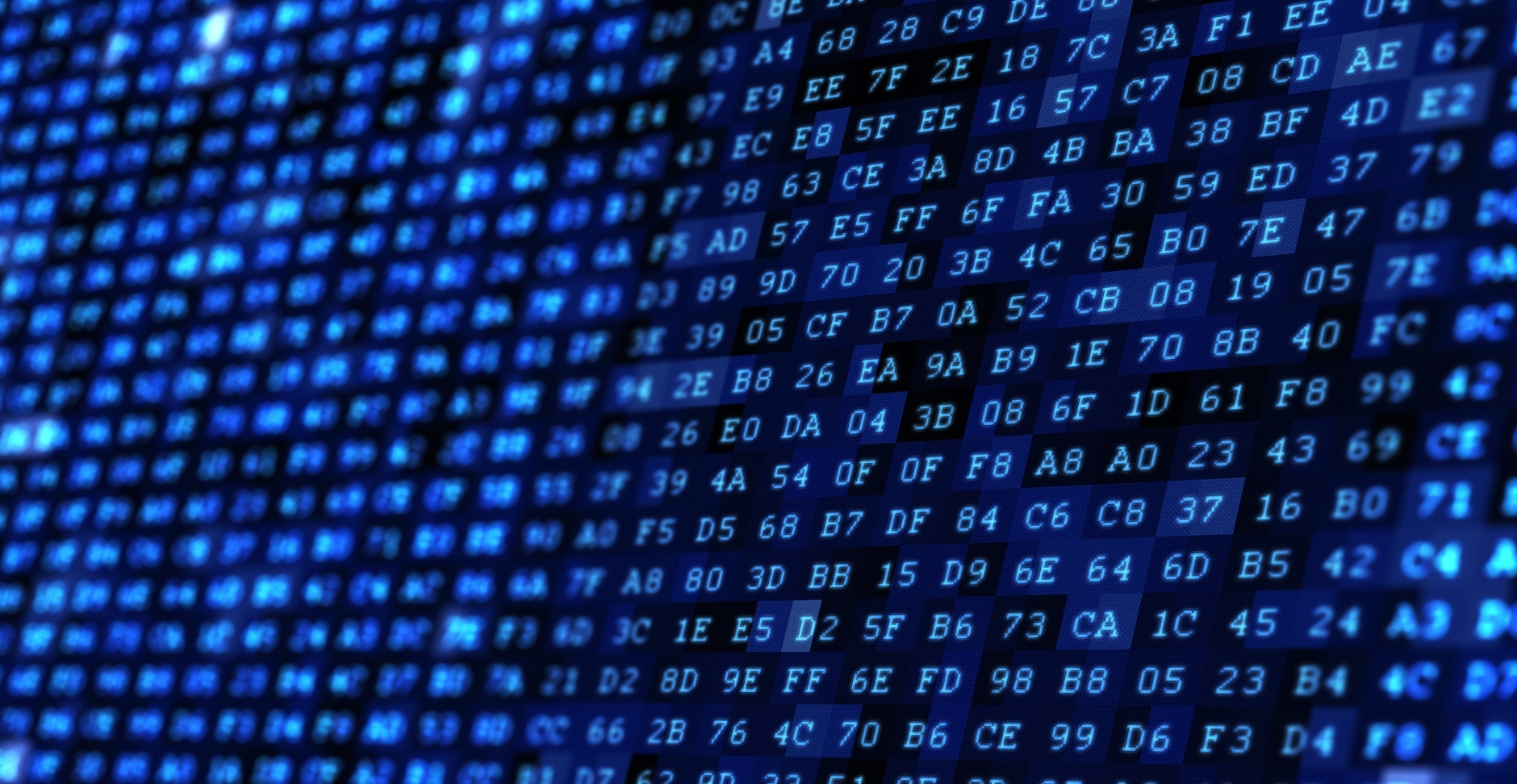 Leading in the Digital Era Through Computational and Algorithmic Thinking