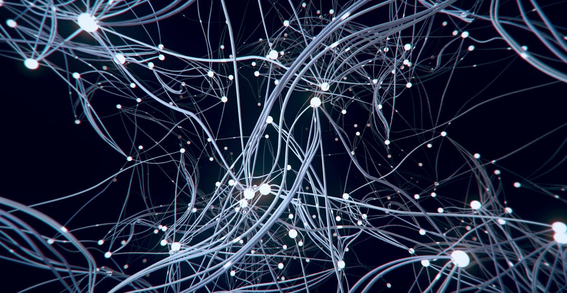 The Architect as a Leader: Mastering Complexity in a Changing Era