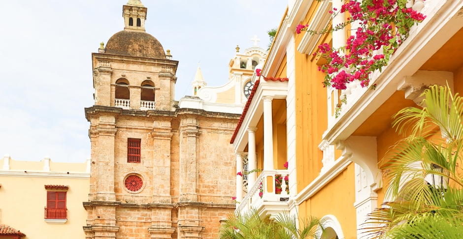 The Financial Dimension in Cultural Heritage Preservation