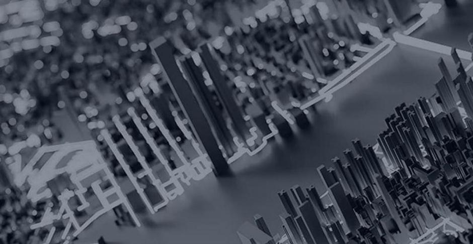 El enorme potencial de Unity 3D