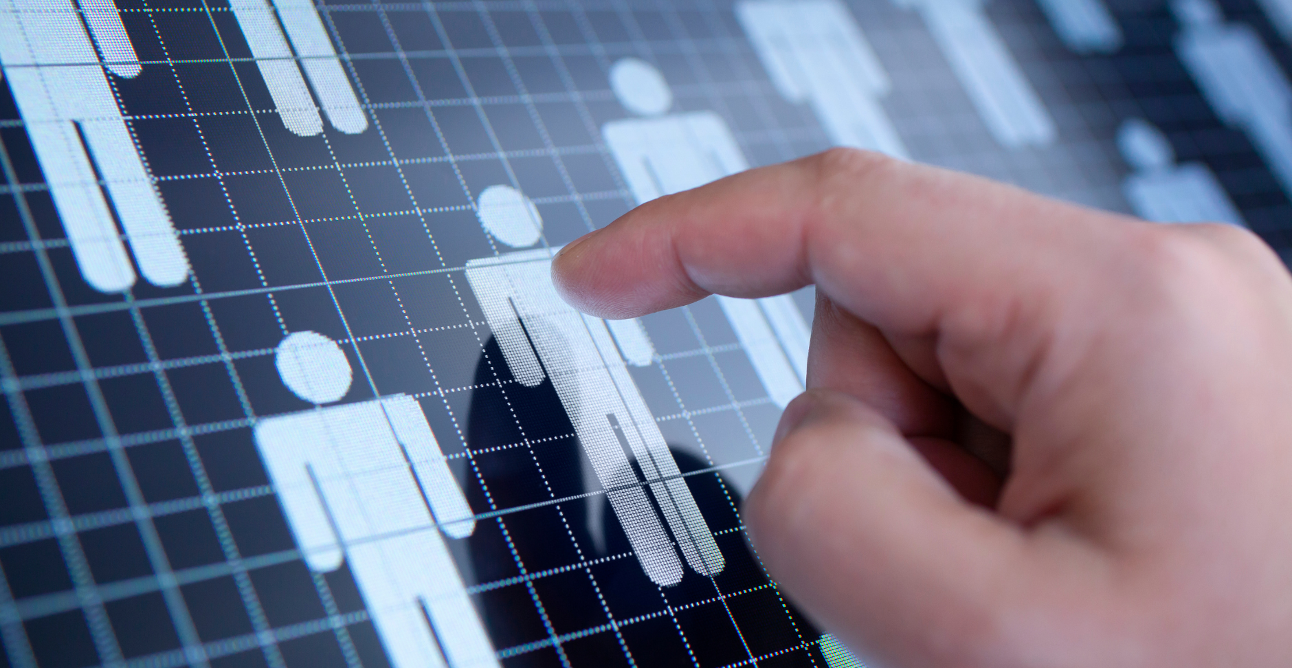 The Unseen Blueprint: Why Humanity is the Architect’s Strongest Structural Element